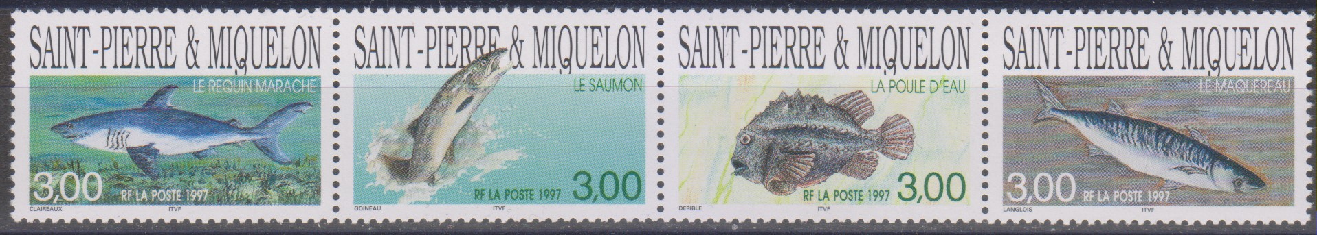 Numérisation_20241009 (144)