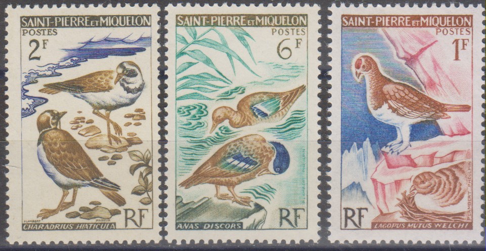 Numérisation_20241009 (138)