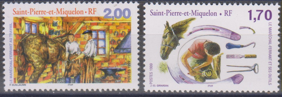 Numérisation_20241009 (163)