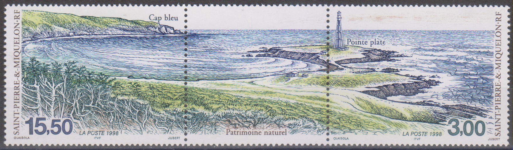 Numérisation_20241009 (159)