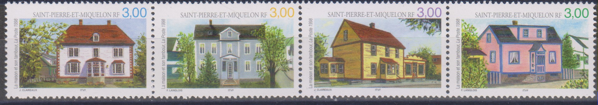 Numérisation_20241009 (160)