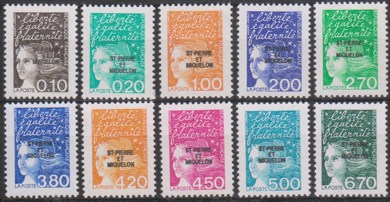 Numérisation_20241009 (133)