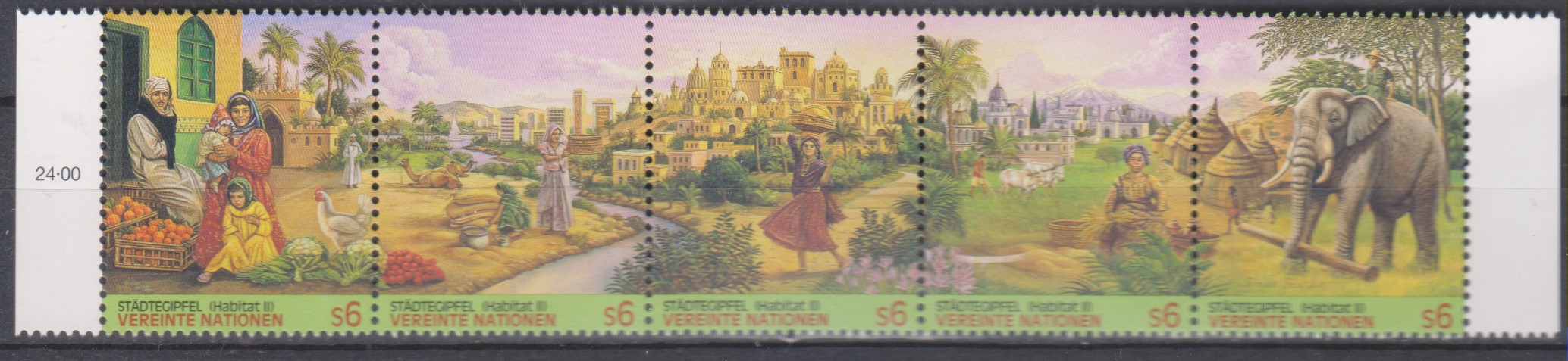 Numérisation_20241009 (19)
