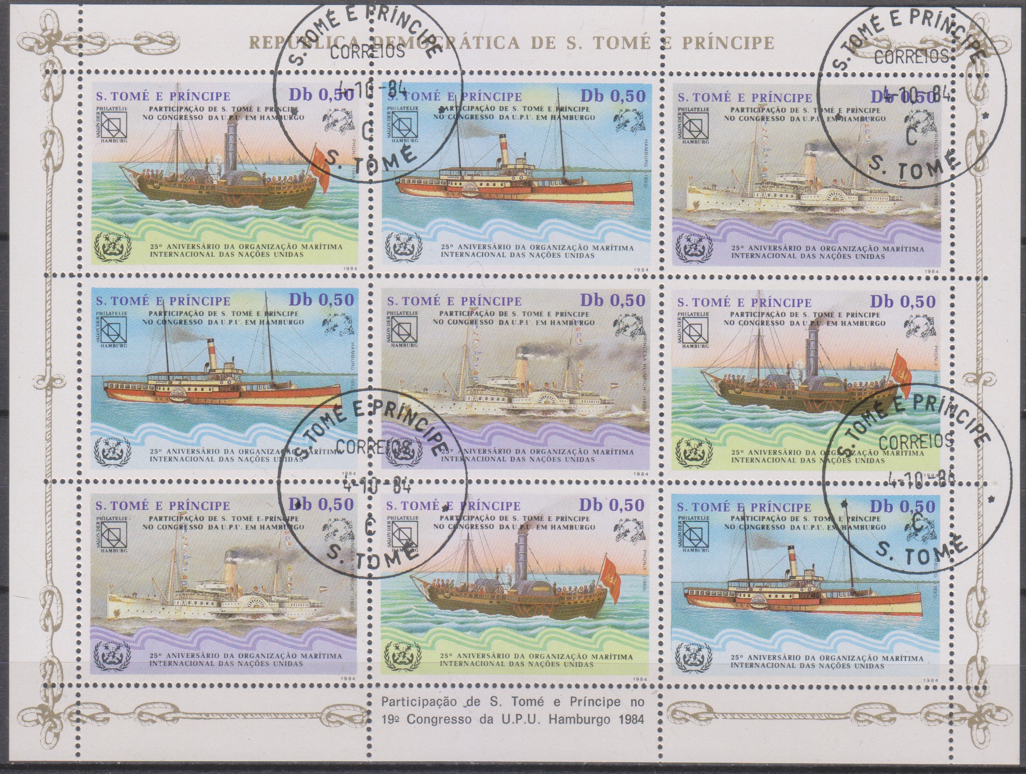 Numérisation_20241016 (15)