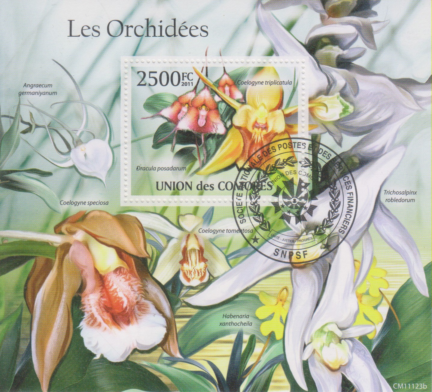 Numérisation_20241028 (9)