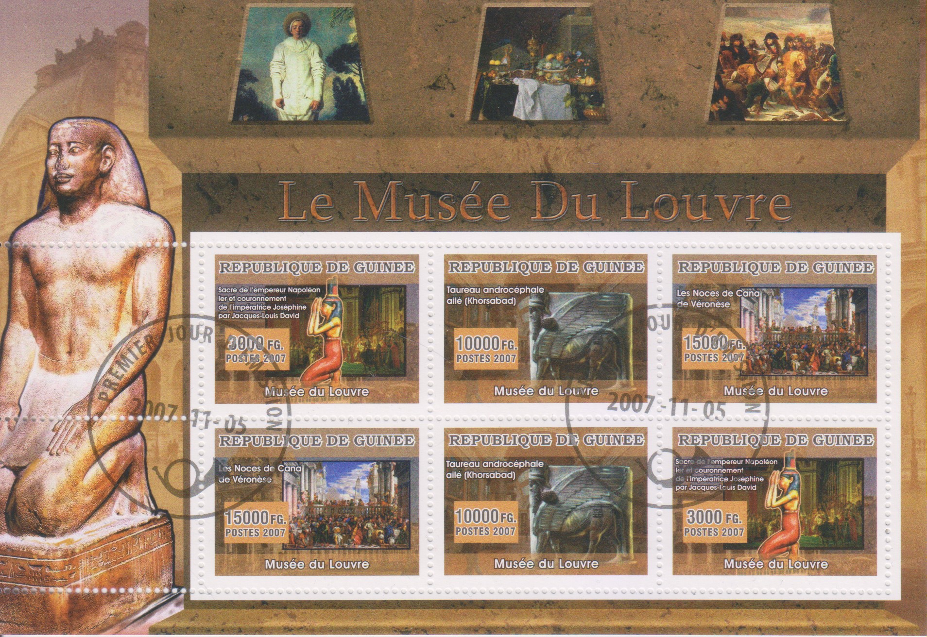 Numérisation_20241028