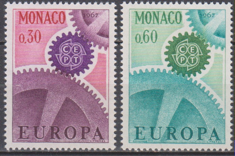 Numérisation_20241103 (54)