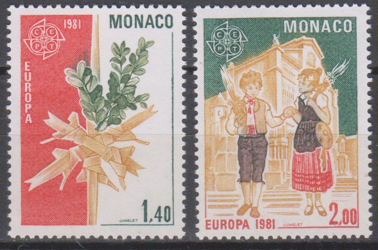 Numérisation_20241103 (67)