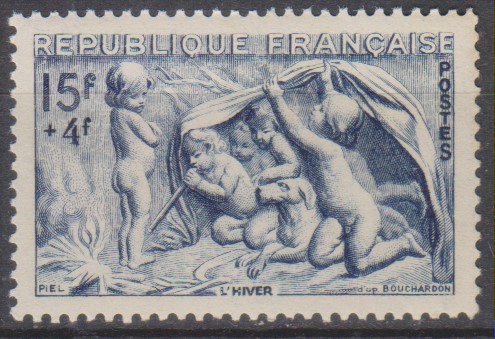 Numérisation_20241103 (122)