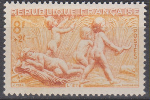 Numérisation_20241103 (123)