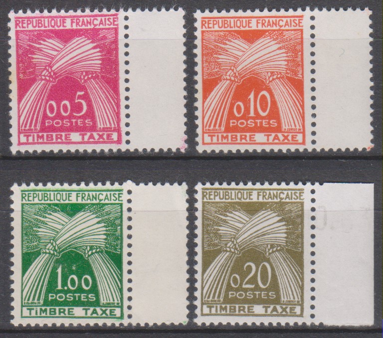 Numérisation_20241103 (118)