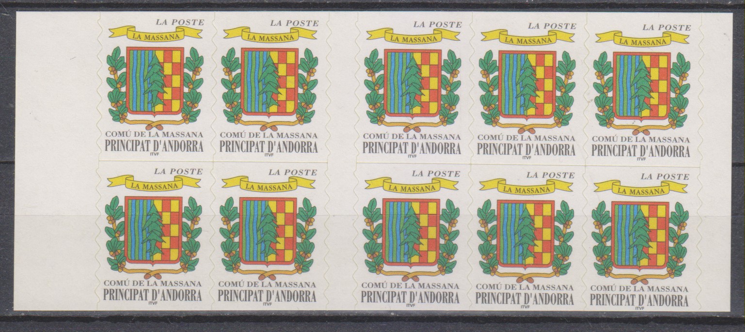 Numérisation_20241103 (83)