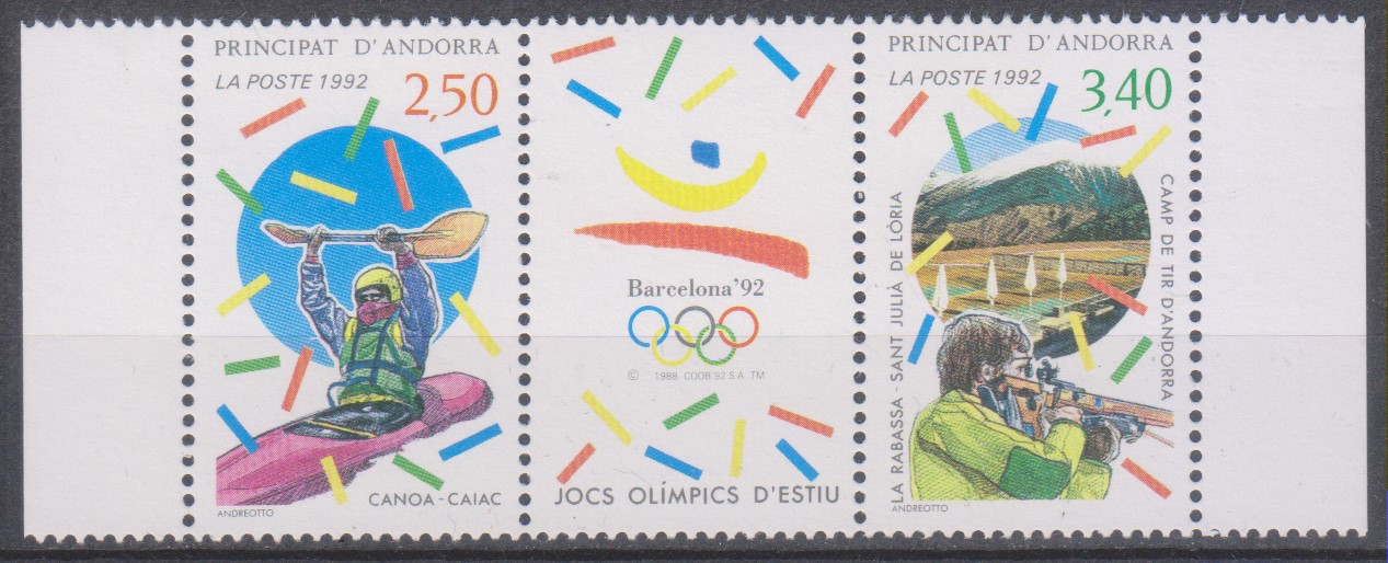 Numérisation_20241103 (126)