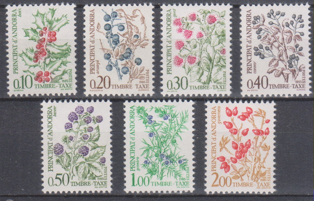 Numérisation_20241103 (128)