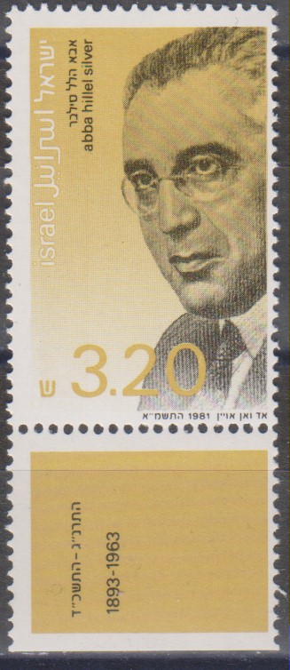 Numérisation_20241103 (109)