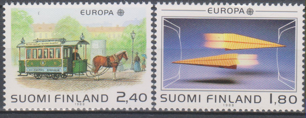 Numérisation_20241017 (111)
