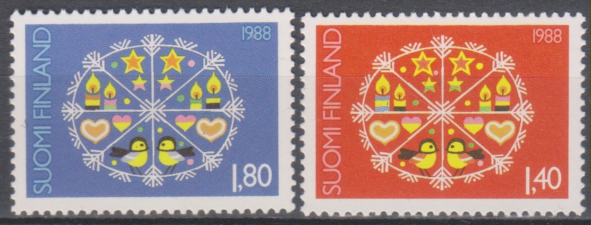 Numérisation_20241017 (107)