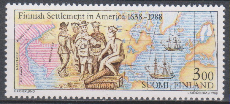 Numérisation_20241017 (114)