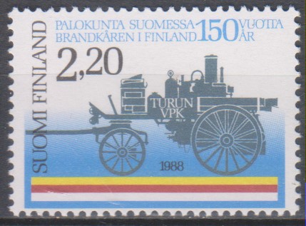Numérisation_20241017 (110)
