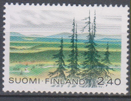 Numérisation_20241017 (117)
