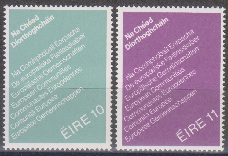 Numérisation_20241103 (26)