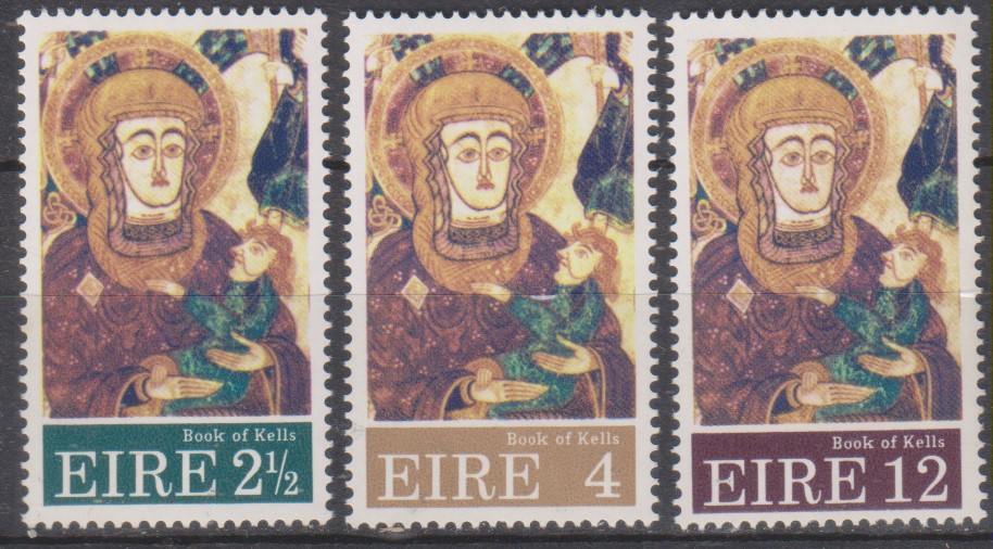 Numérisation_20241103 (38)