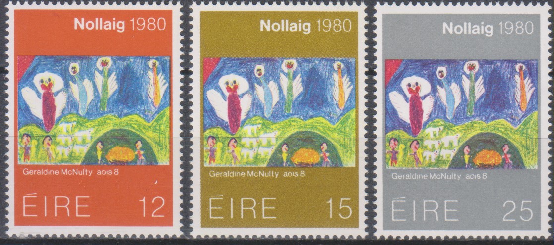 Numérisation_20241103 (18)