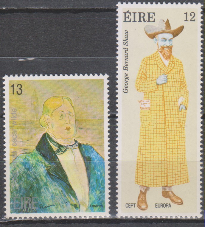 Numérisation_20241103 (14)