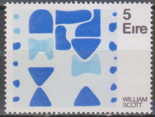 Numérisation_20241103 (12)