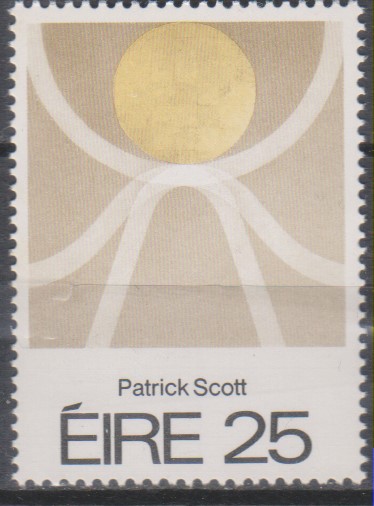 Numérisation_20241103 (24)