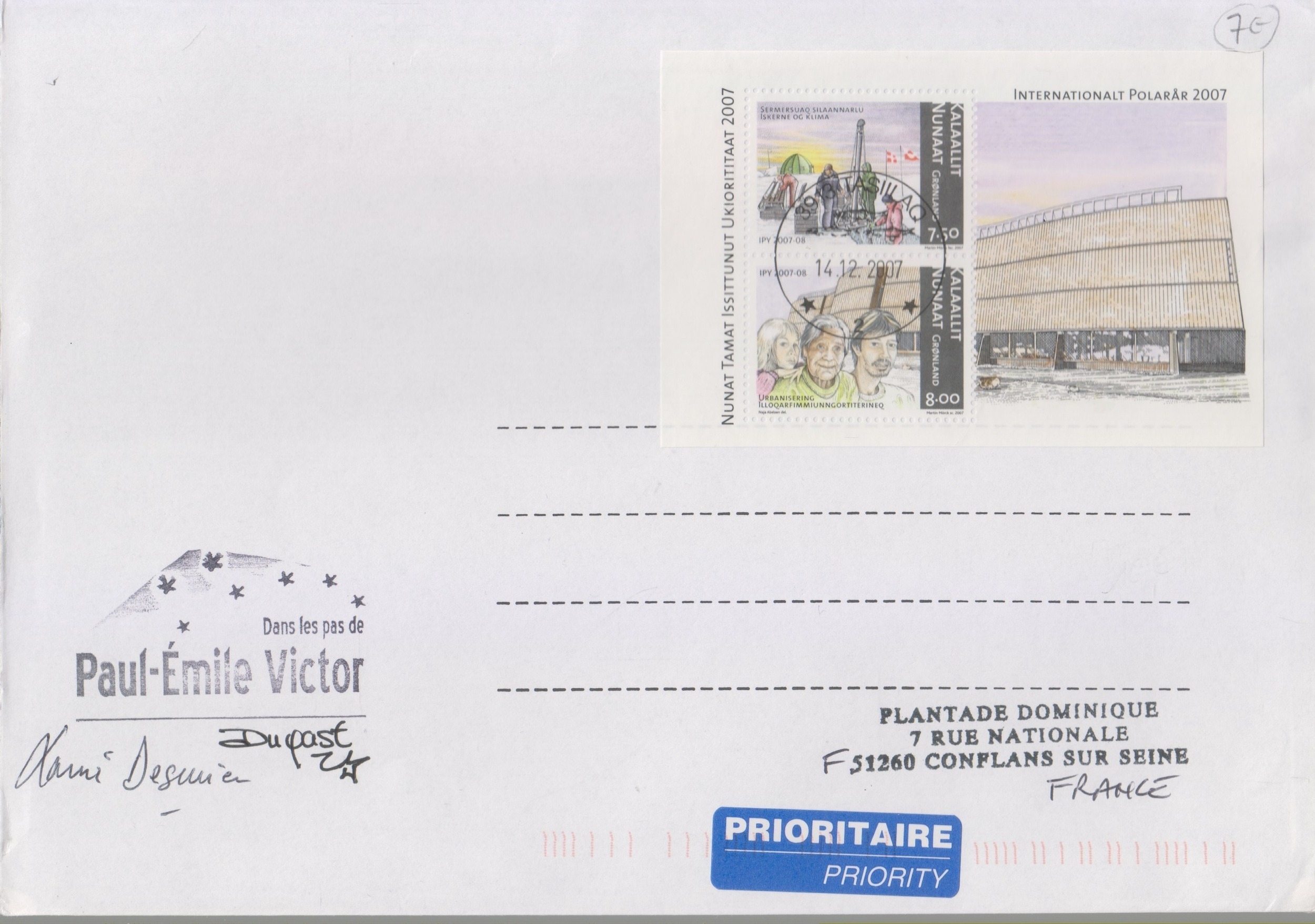 Numérisation_20241030 (59)