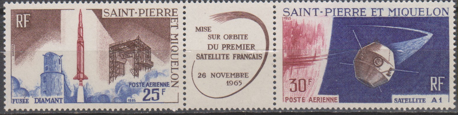 Numérisation_20241103 (66)