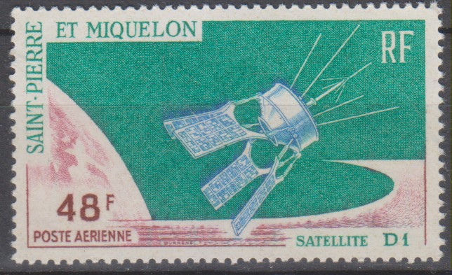 Numérisation_20241103 (48)