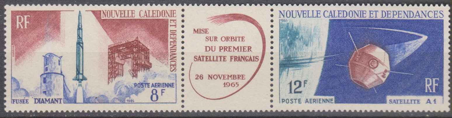 Numérisation_20241103 (56)