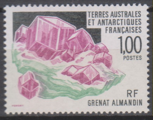 Numérisation_20241103 (36)