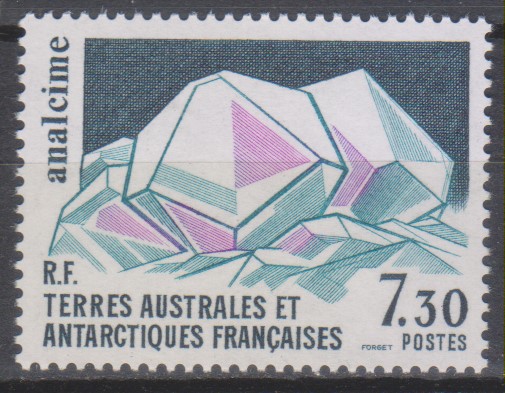 Numérisation_20241103 (37)