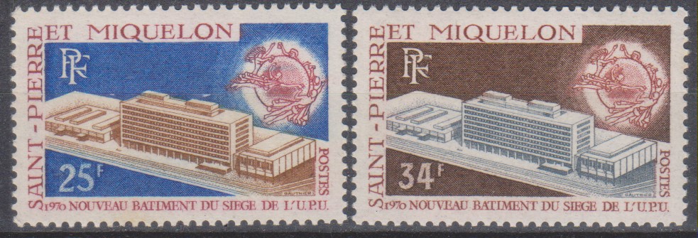 Numérisation_20241103 (86)
