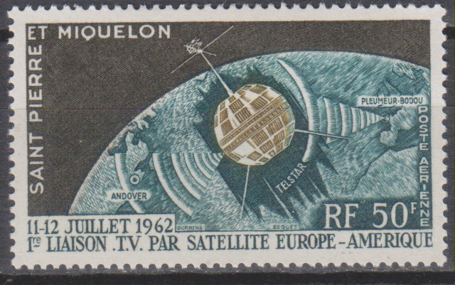 Numérisation_20241103 (23)