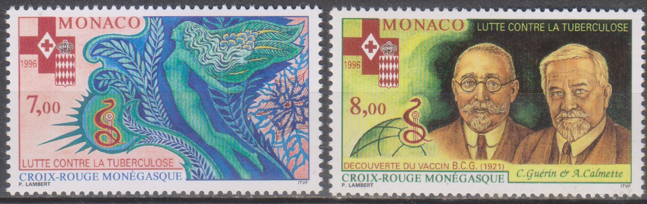 Numérisation_20241103 (14)