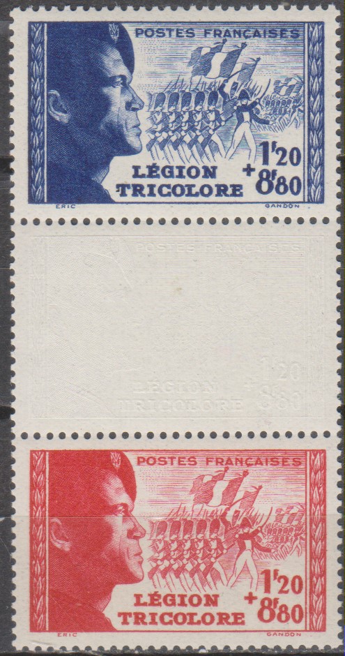 Numérisation_20241103 (84)