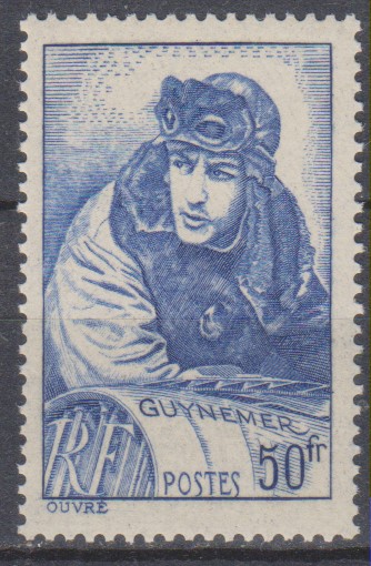 Numérisation_20241103 (96)