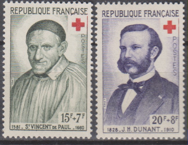 Numérisation_20241103 (61)