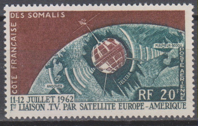 Numérisation_20241103 (25)