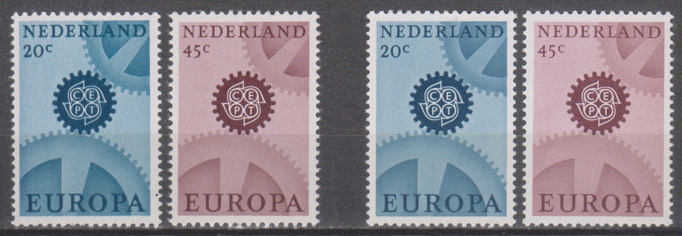 Numérisation_20241106 (48)