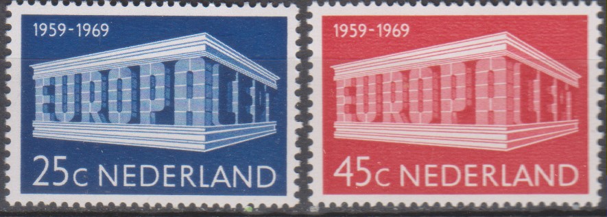 Numérisation_20241106 (47)