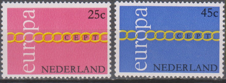 Numérisation_20241106 (26)