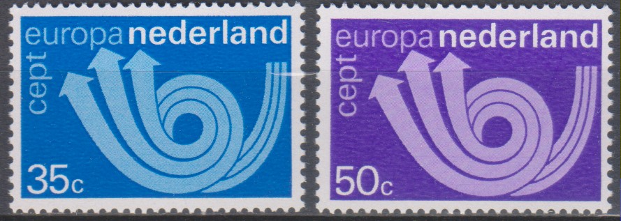 Numérisation_20241106 (12)