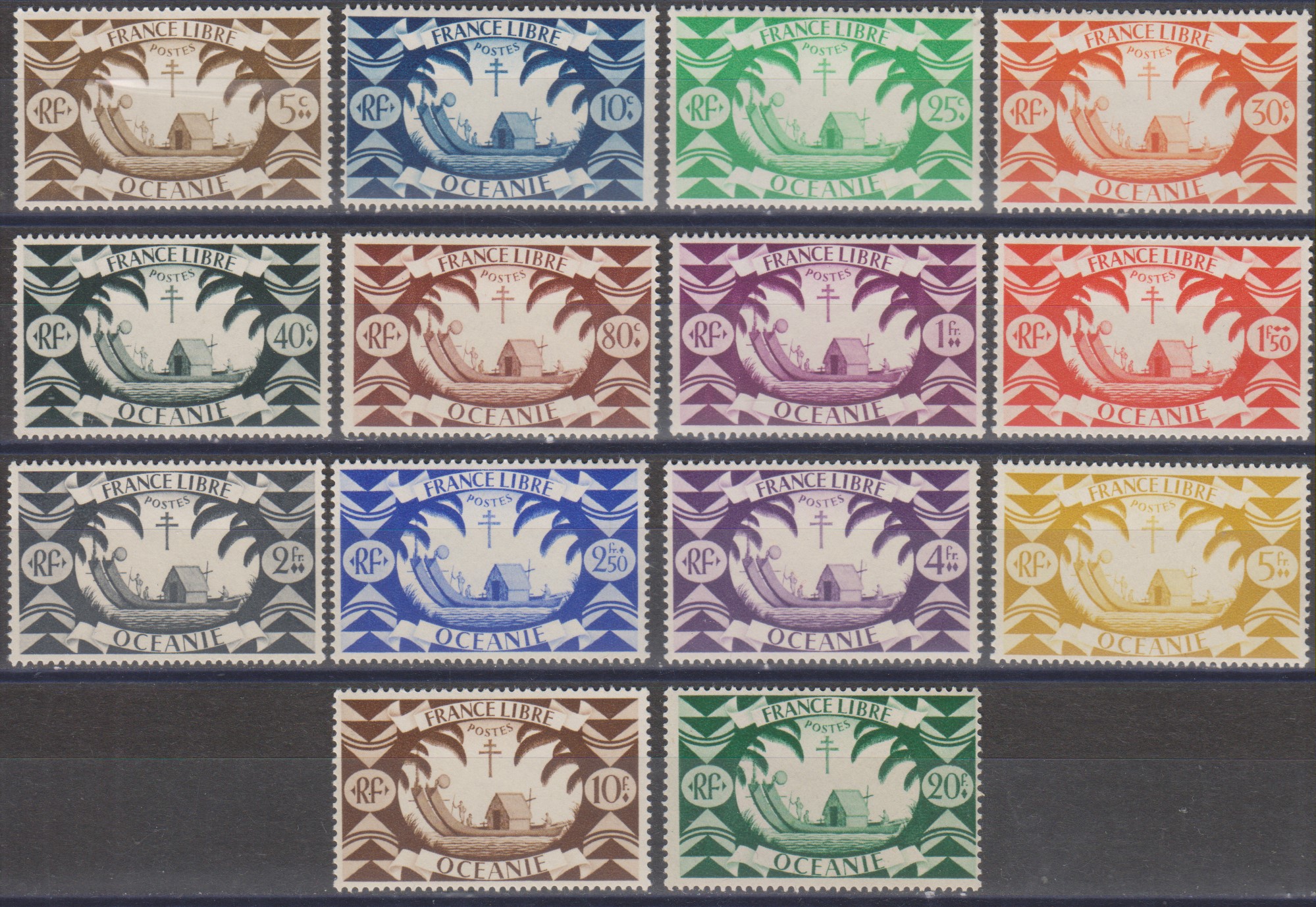 Numérisation_20241106 (206)
