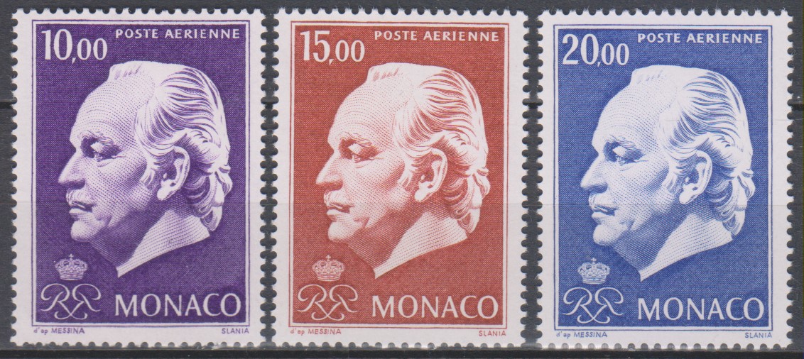 Numérisation_20241106 (204)