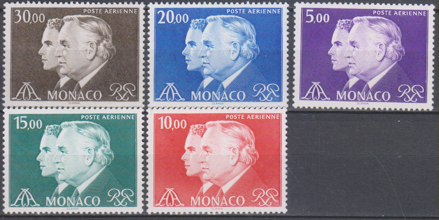 Numérisation_20241106 (203)